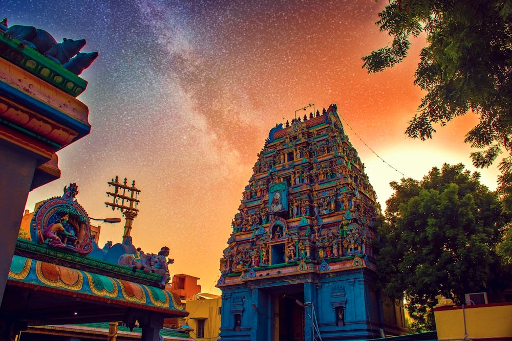 Culture in Blue Zone